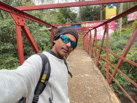 /album/fotogaleria-sri-lanka-maldivy-zajazd-vy-a-my2/sri-lanka-zajazd-jamajkanita-95-jpg/